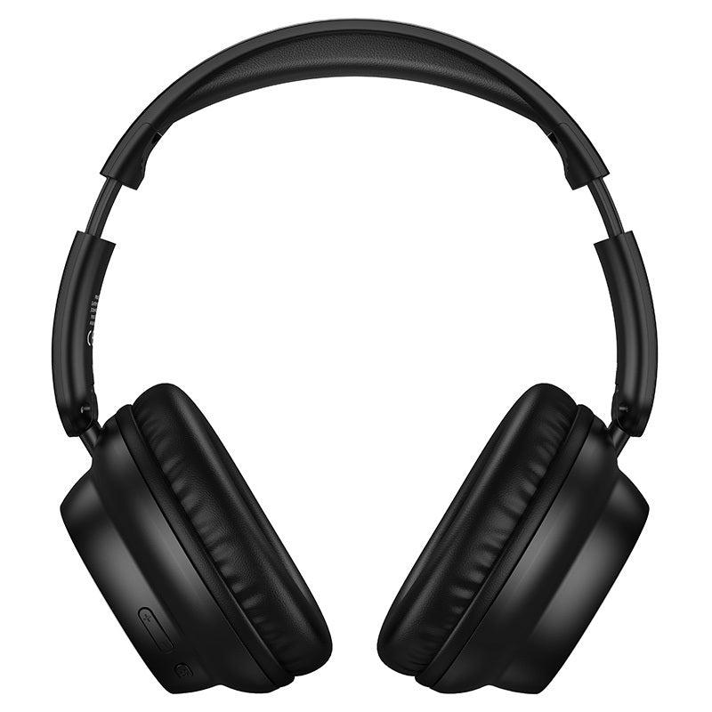 Manos libres Bluetooth Borofone BO39 Melotide, A2DP, negro