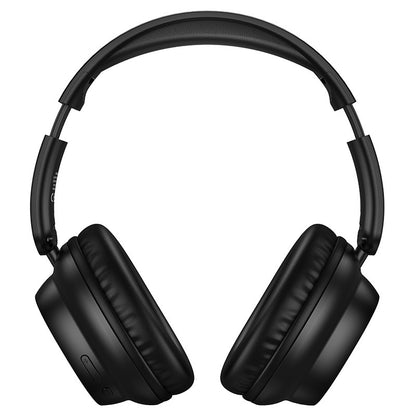 Manos libres Bluetooth Borofone BO39 Melotide, A2DP, negro