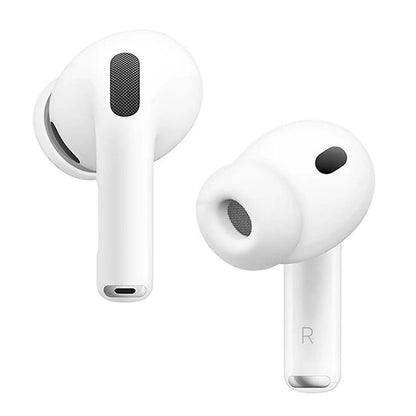 Manos libres Bluetooth Borofone BW99, TWS, ANC, Blanco