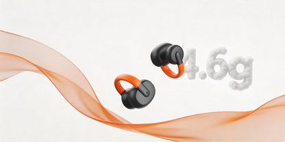 Manos libres Bluetooth Bugani Clip B21, TWS, Blanco