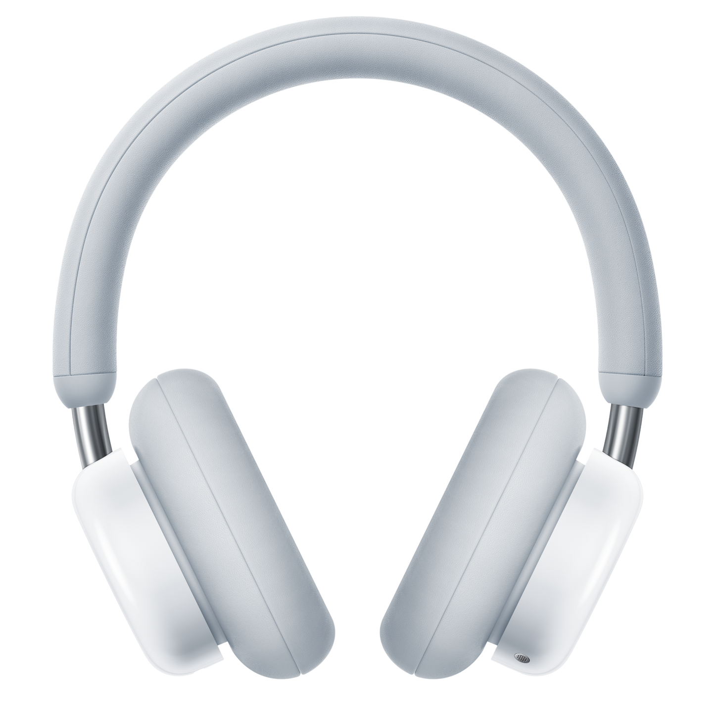 Manos libres Bluetooth CMF by Nothing Headphone Pro B175, A2DP, ANC, Gris Claro