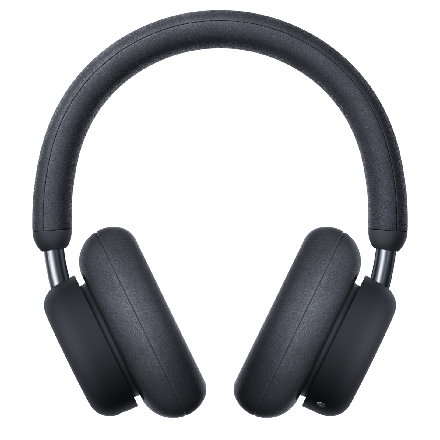 Manos libres Bluetooth CMF by Nothing Headphone Pro B175, A2DP, ANC, Gris Oscuro