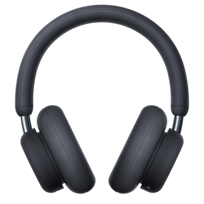 Manos libres Bluetooth CMF by Nothing Headphone Pro B175, A2DP, ANC, Gris Oscuro