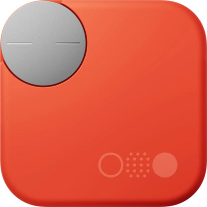 Manos libres Bluetooth CMF by Nothing Buds Pro 2, TWS, ANC, MultiPoint, Naranja
