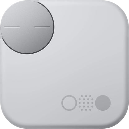 Manos libres Bluetooth CMF by Nothing Buds Pro 2, TWS, ANC, MultiPoint, Gris Claro