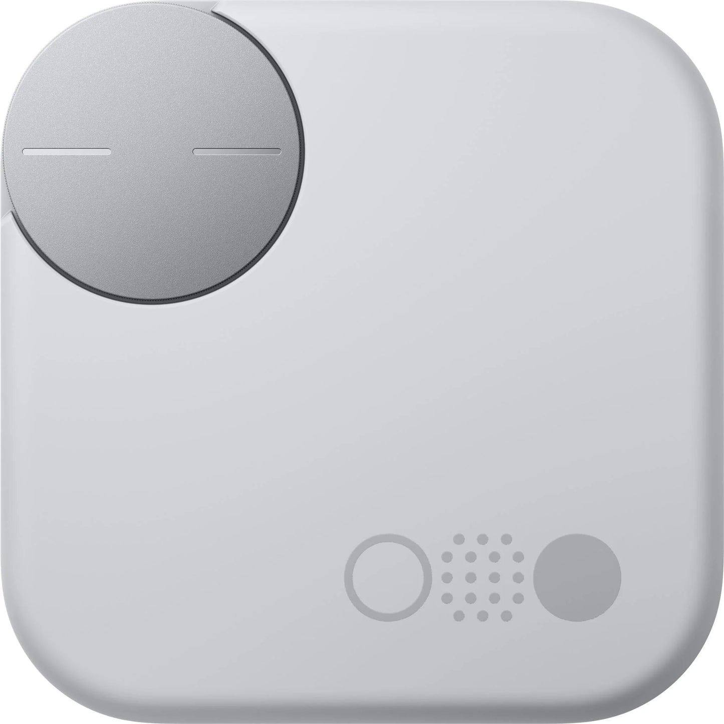 Manos libres Bluetooth CMF by Nothing Buds Pro 2, TWS, ANC, MultiPoint, Gris Claro