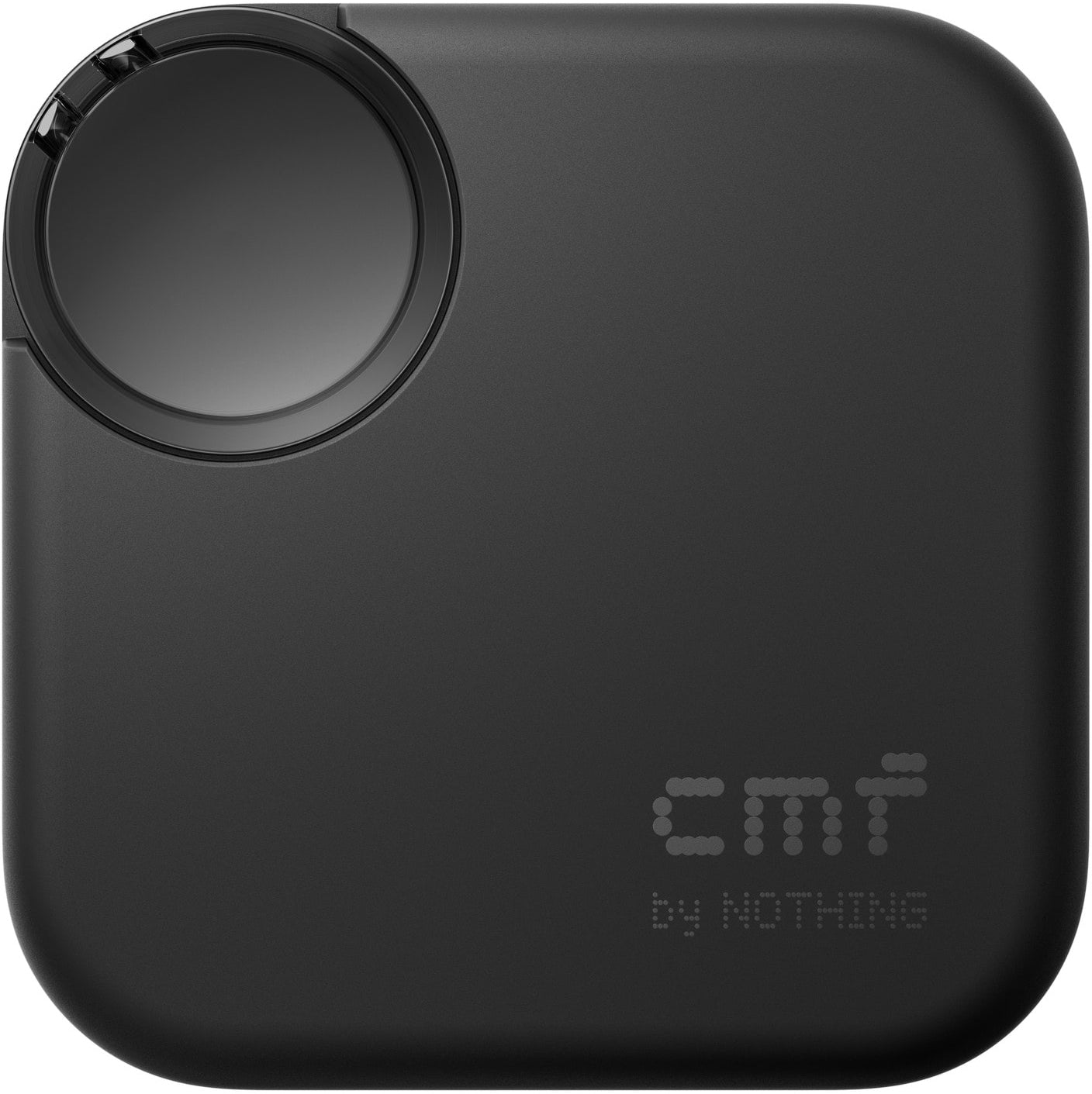 Manos libres Bluetooth CMF de Nothing Buds 2, TWS, ANC, MultiPoint, Gris Oscuro