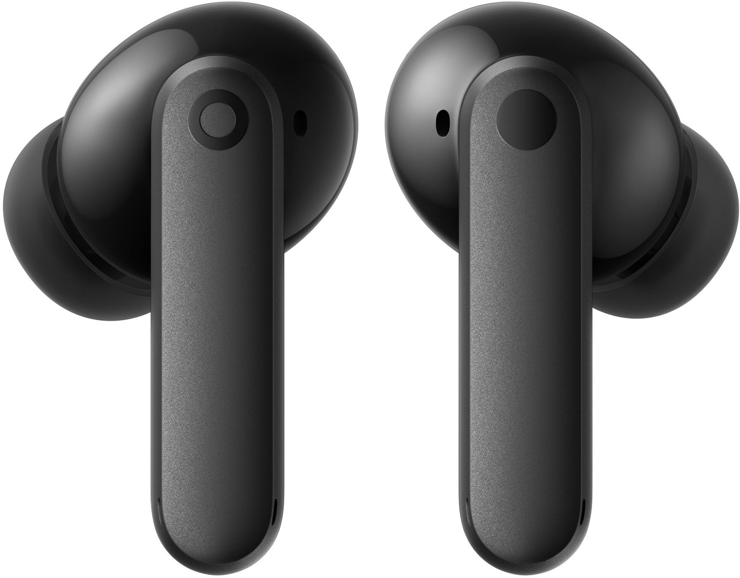 Manos libres Bluetooth CMF de Nothing Buds 2, TWS, ANC, MultiPoint, Gris Oscuro