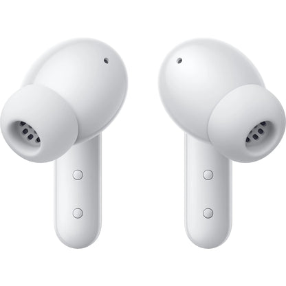 Manos libres Bluetooth CMF by Nothing Buds Pro 2, TWS, ANC, MultiPoint, Gris Claro