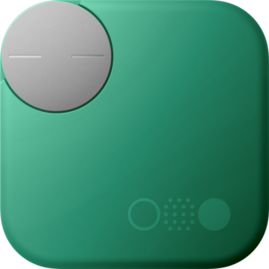 Manos libres Bluetooth CMF by Nothing Buds Pro 2, TWS, ANC, MultiPoint, Verde