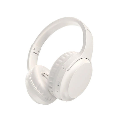 Manos libres Bluetooth Dudao X22Pro, A2DP, ANC, Blanco