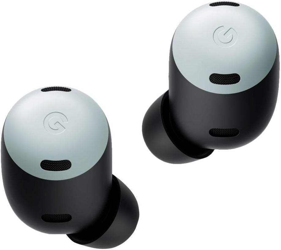 Handsfree Bluetooth Google Pixel Buds Pro, TWS, ANC, Gris GA03203