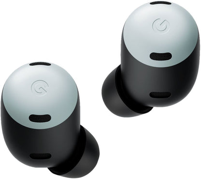 Handsfree Bluetooth Google Pixel Buds Pro, TWS, ANC, Gris GA03203