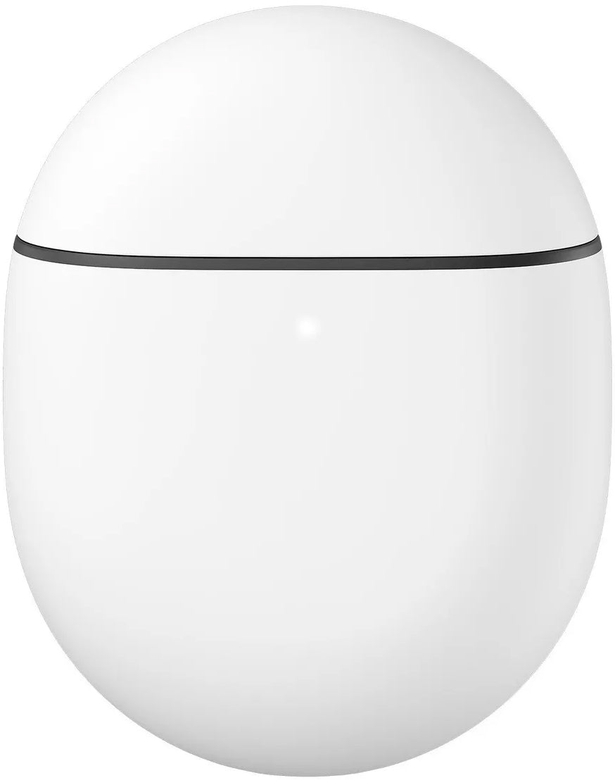 Handsfree Bluetooth Google Pixel Buds Pro, TWS, ANC, Gris GA03203