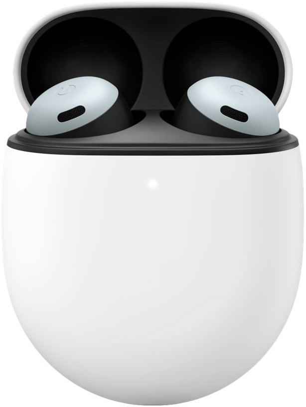 Handsfree Bluetooth Google Pixel Buds Pro, TWS, ANC, Gris GA03203