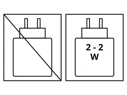 Handsfree Bluetooth Guess 4G Metal Logo, TWS, Pink