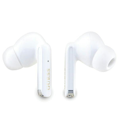 Auriculares Bluetooth Guess, TWS, Mob