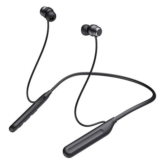 Manos libres Bluetooth HAVIT E529BT, A2DP, Negro.