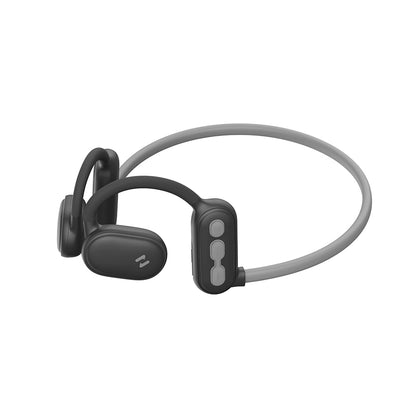 Auriculares Bluetooth manos libres HAVIT E553BT Freego Pro, A2DP, Negro