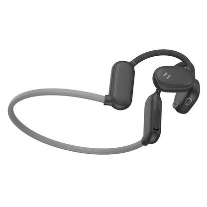 Auriculares Bluetooth manos libres HAVIT E553BT Freego Pro, A2DP, Negro