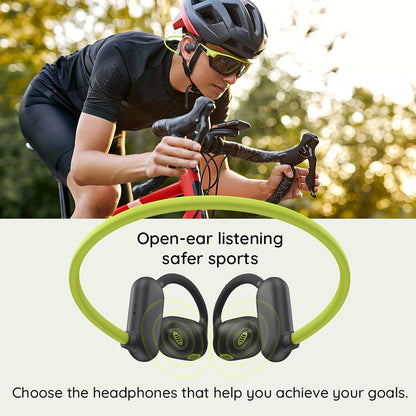 Auriculares Bluetooth manos libres HAVIT E553BT Freego Pro, A2DP, Negro