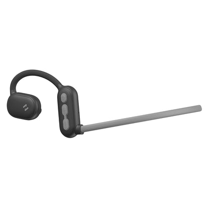 Auriculares Bluetooth manos libres HAVIT E553BT Freego Pro, A2DP, Negro