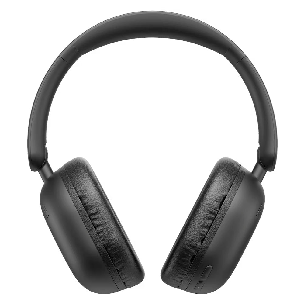 Manos libres Bluetooth HAVIT H602BT, A2DP, Negro