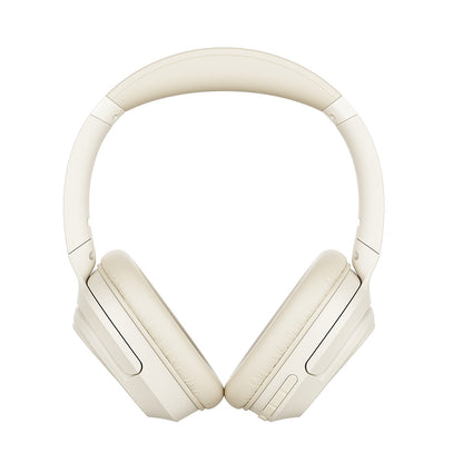 Manos libres Bluetooth HAVIT H612BT, A2DP, Beige