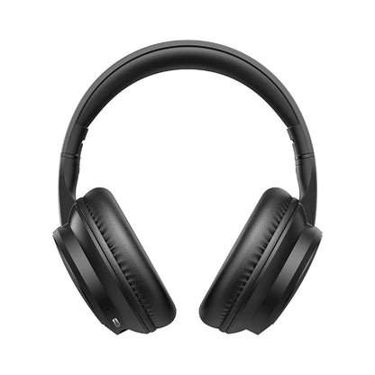 Manos libres Bluetooth HAVIT H619BT, A2DP, Negro