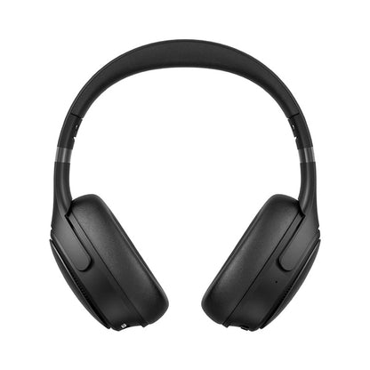 Manos libres Bluetooth HAVIT H630BT Pro, A2DP, ANC, Negro