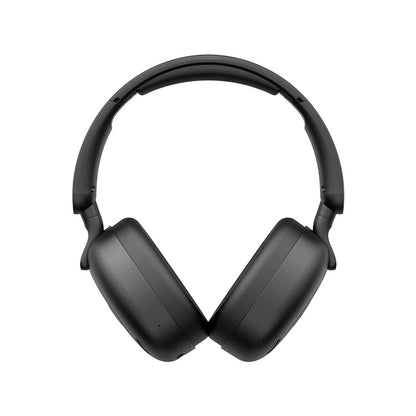 Manos libres Bluetooth HAVIT H655BT, A2DP, ANC, Negro