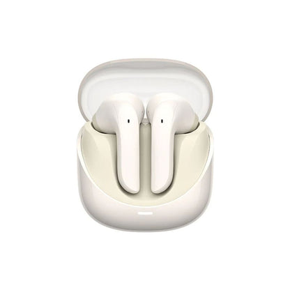 Manos libres Bluetooth HAVIT Modern Buds TW974, TWS, Beige