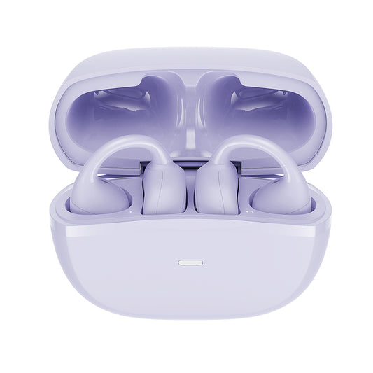 Manos libres Bluetooth HAVIT OWS916 Lite, TWS, Mov