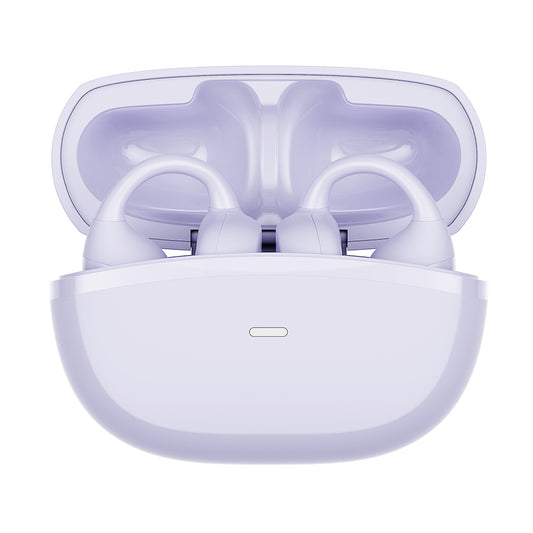 Manos libres Bluetooth HAVIT OWS916 Lite, TWS, Mov