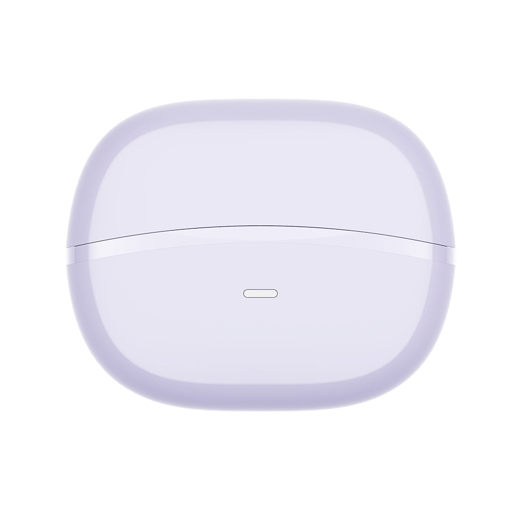 Manos libres Bluetooth HAVIT OWS916 Lite, TWS, Mov