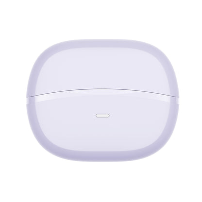 Manos libres Bluetooth HAVIT OWS916 Lite, TWS, Mov