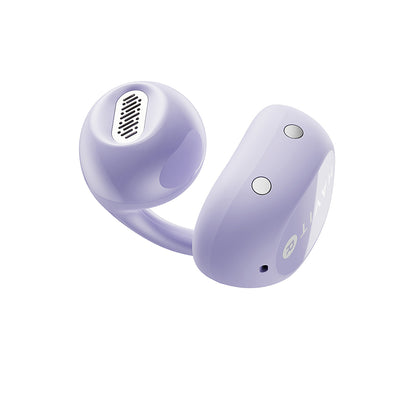 Manos libres Bluetooth HAVIT OWS916 Lite, TWS, Mov