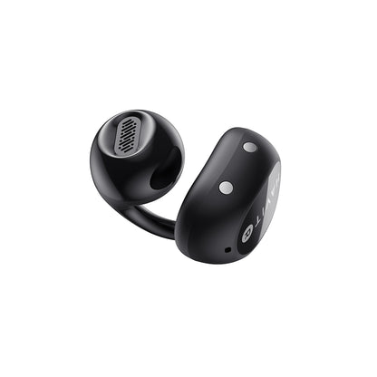 Manos libres Bluetooth HAVIT OWS916 Lite, TWS, Negro