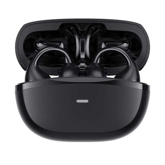 HAVIT OWS916 Bluetooth Handsfree, TWS, Black