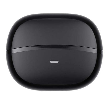 Handsfree Bluetooth HAVIT OWS916, TWS, Negro