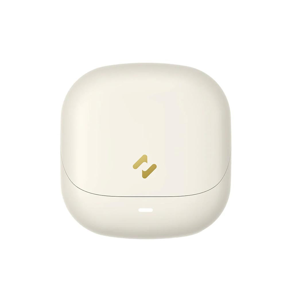 Manos libres Bluetooth HAVIT TW905, TWS, Beige