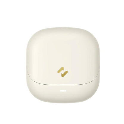 Manos libres Bluetooth HAVIT TW905, TWS, Beige
