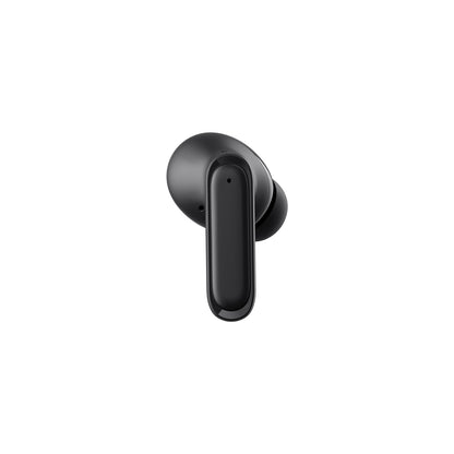 Manos libres Bluetooth HAVIT TW950, TWS, Negro