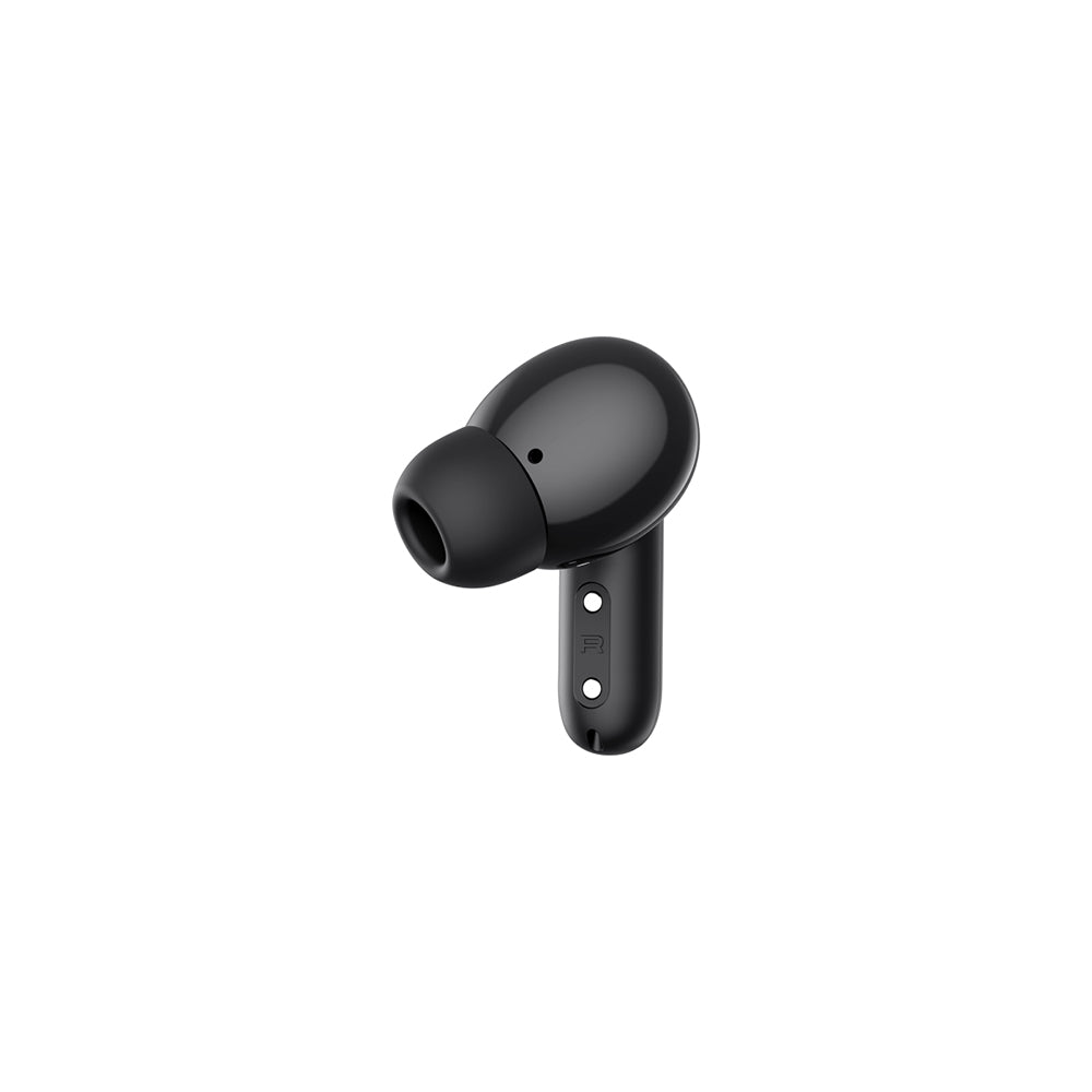 Manos libres Bluetooth HAVIT TW950, TWS, Negro