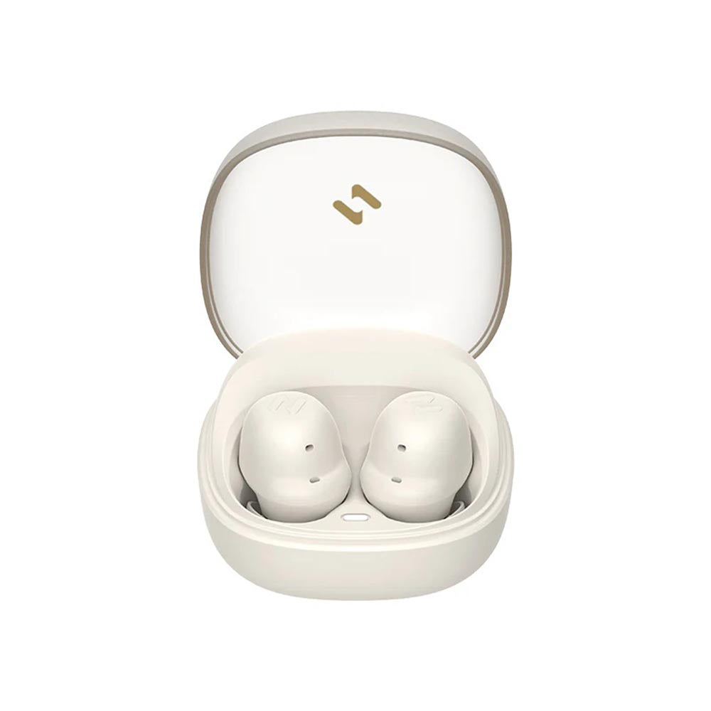 Manos libres Bluetooth HAVIT TW969, TWS, Morado