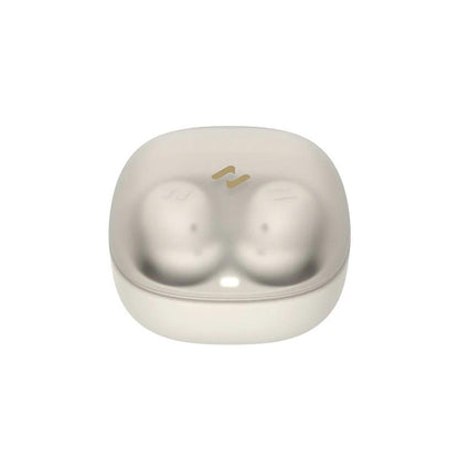 Manos libres Bluetooth HAVIT TW969, TWS, Morado
