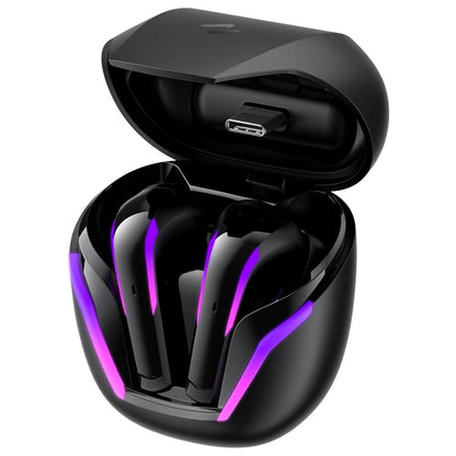 Handsfree Bluetooth HAVIT TW970, TWS, Negro