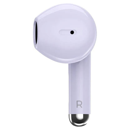 Manos libres Bluetooth HAVIT TW976, TWS, Azul