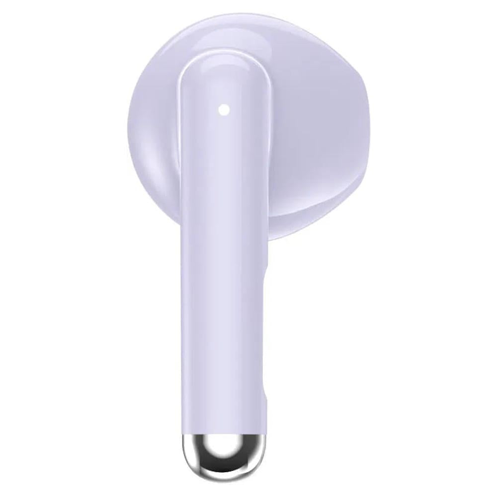 Manos libres Bluetooth HAVIT TW976, TWS, Azul