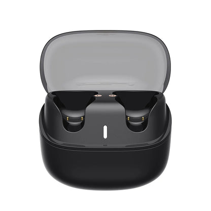 Handsfree Bluetooth HAVIT TW980, TWS, Black
